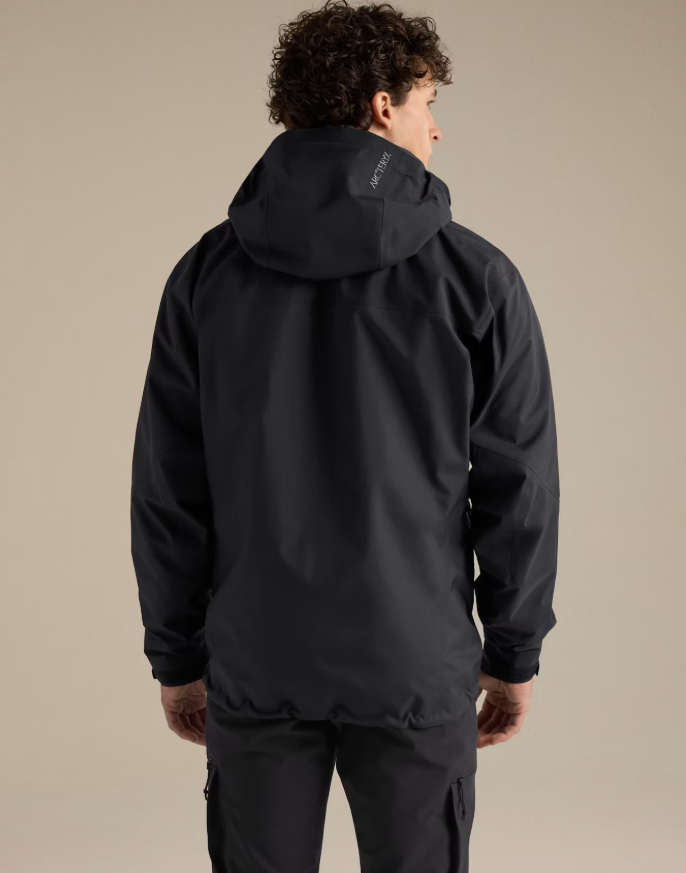Beta AR Jacket M