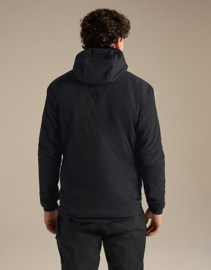 Proton Hoody Men's