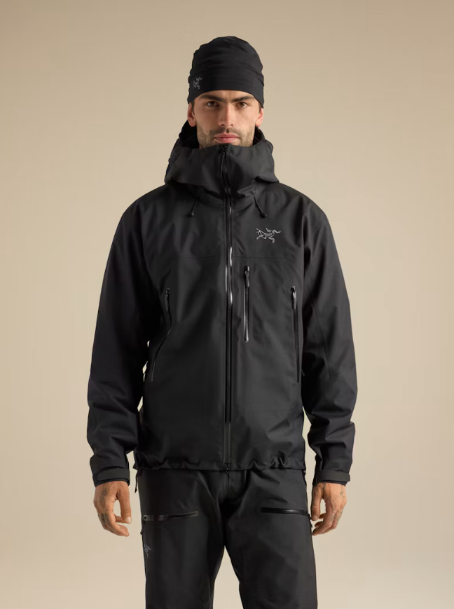 Beta SV Jacket Men's