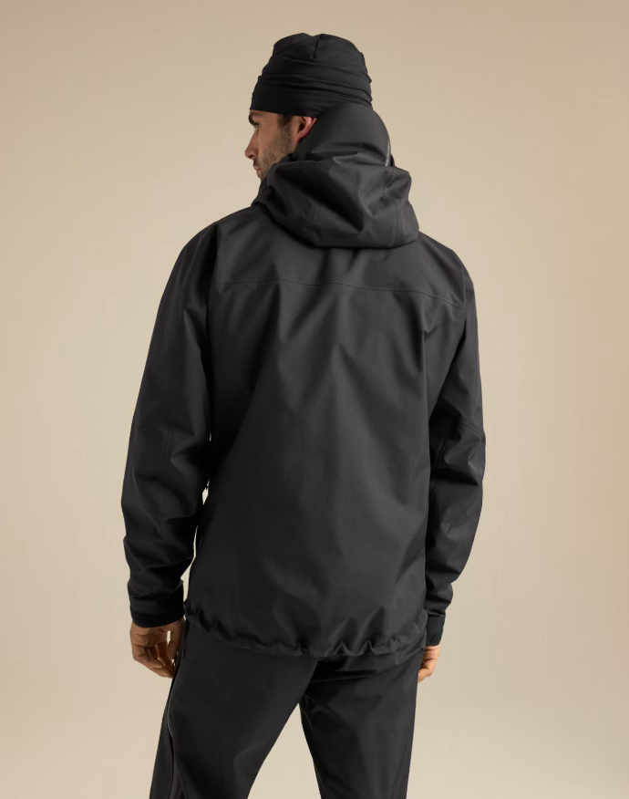 Beta SV Jacket Men's