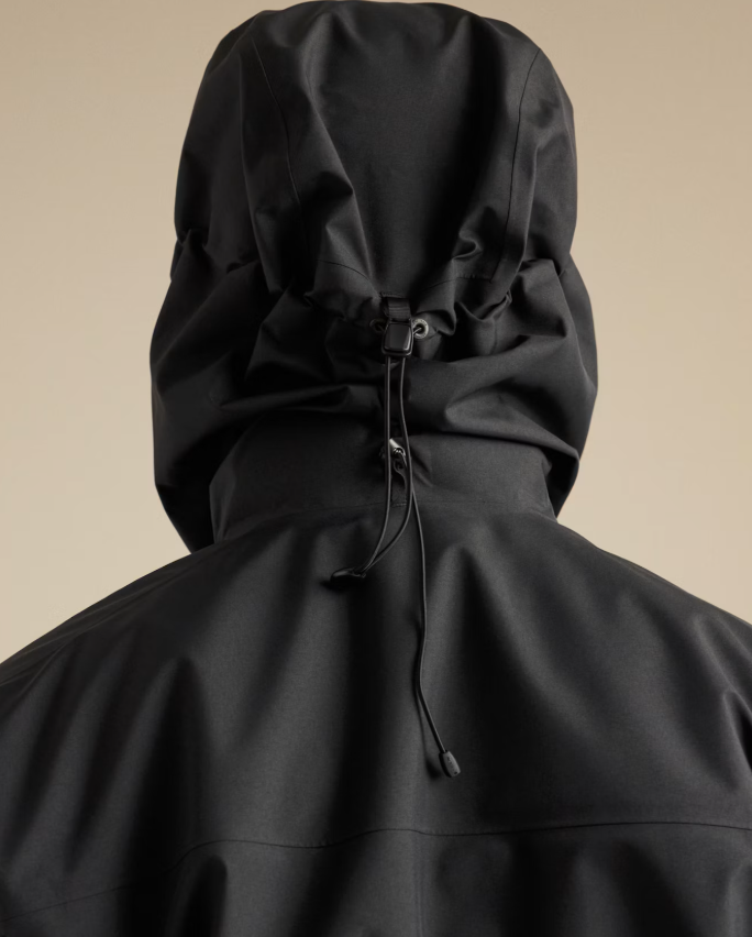 Beta SV Jacket Men's