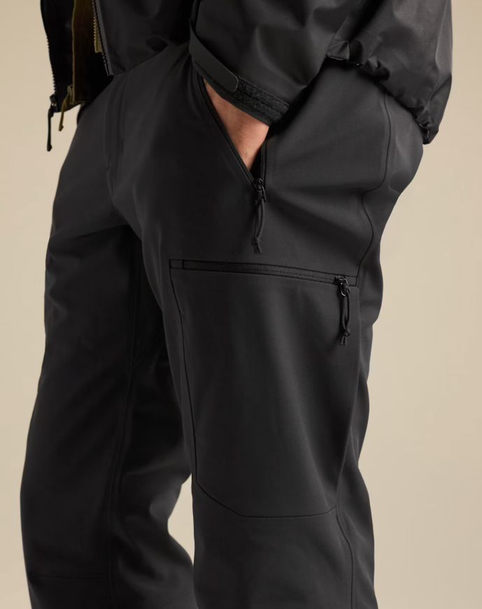 Gamma MX Pant men's