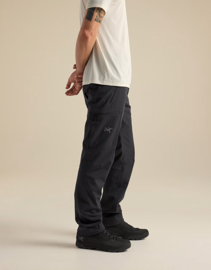 Gamma MX Pant men's