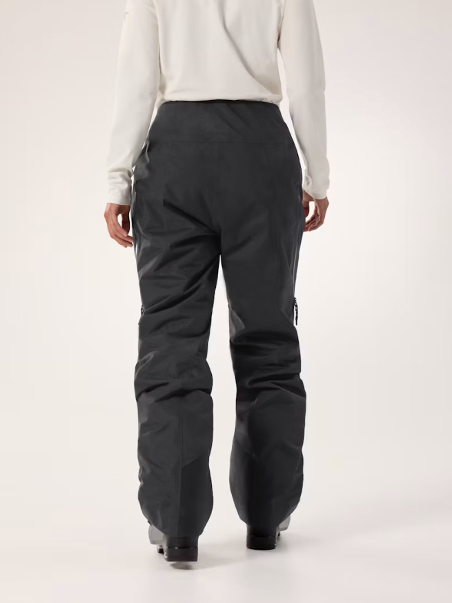 Andessa Pant women's