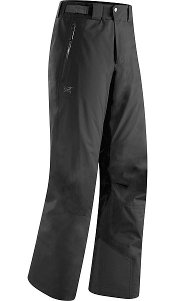 Arc'teryx Chilkoot Pant Men's