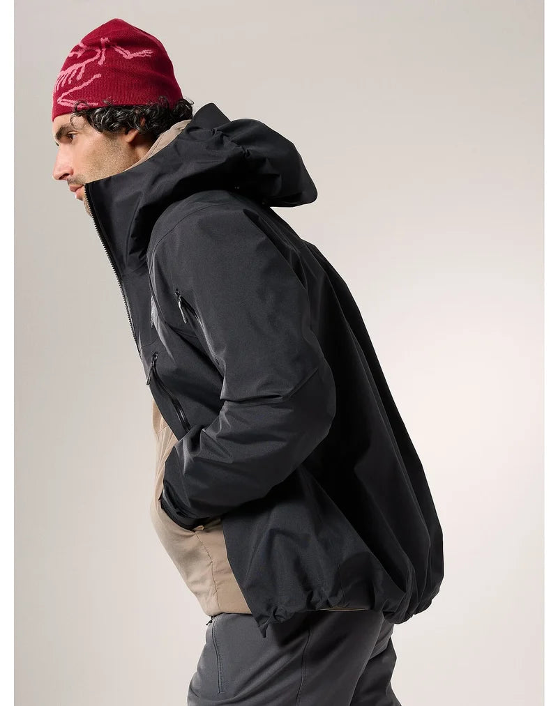 Alpha SV Jacket M