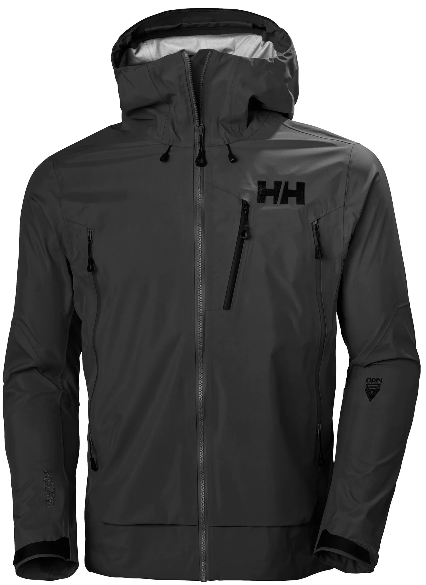 Helly Hansen Odin 9 worlds 2.0 Men