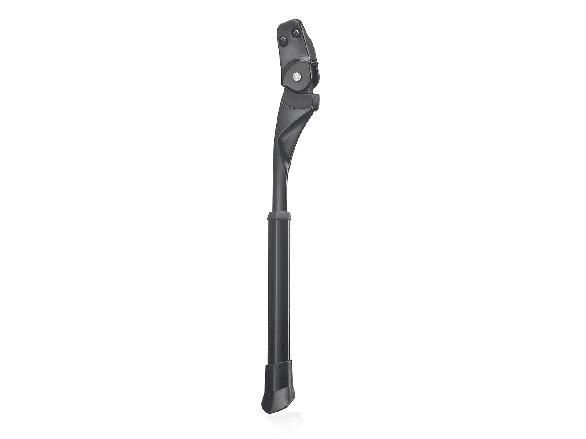 Rear Intergrated Kickstand