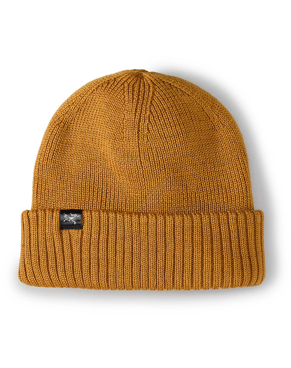 Arc'teryx Mallow Toque