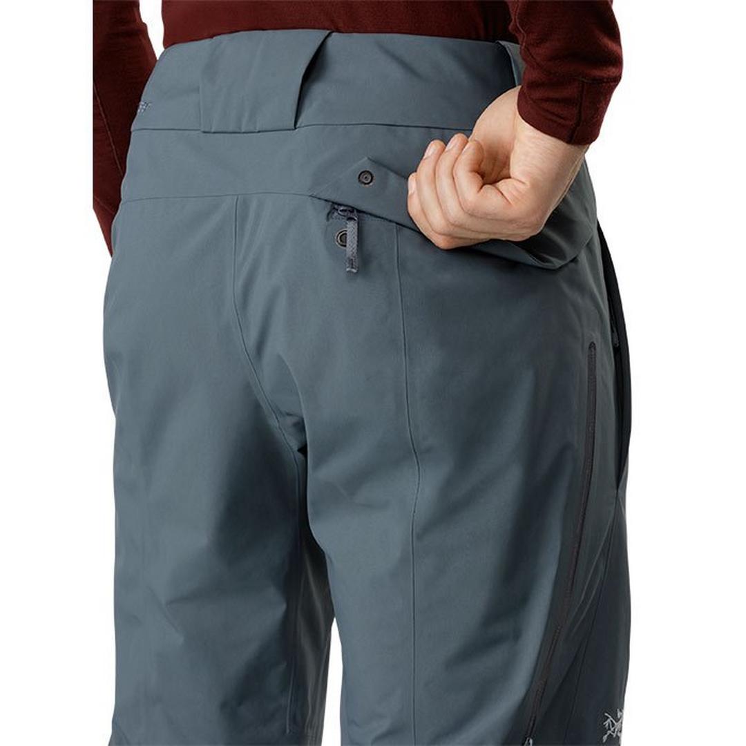 Arc'teryx Macai Pant Men's