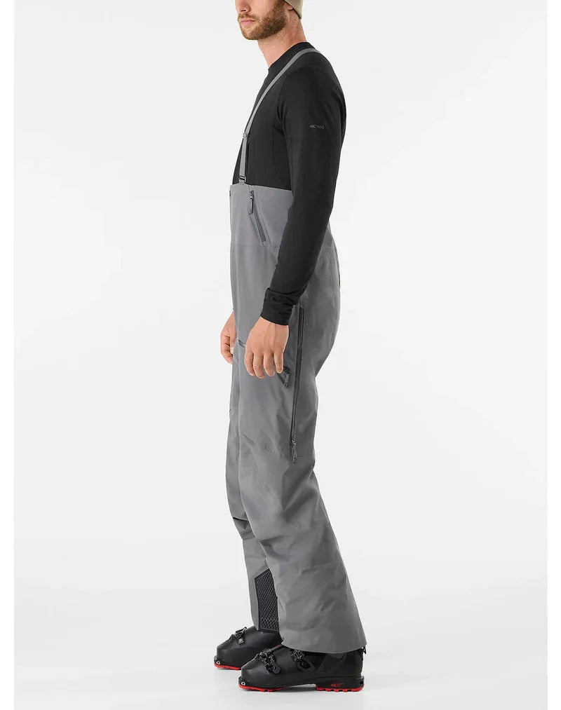 Rush Bib M