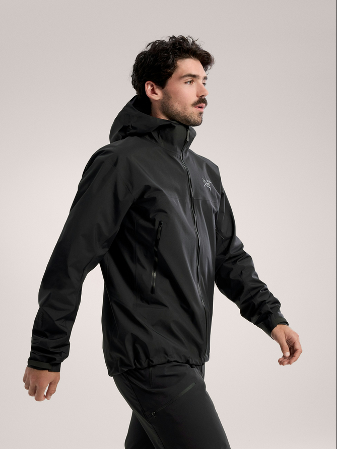 Arc'teryx Beta Homme