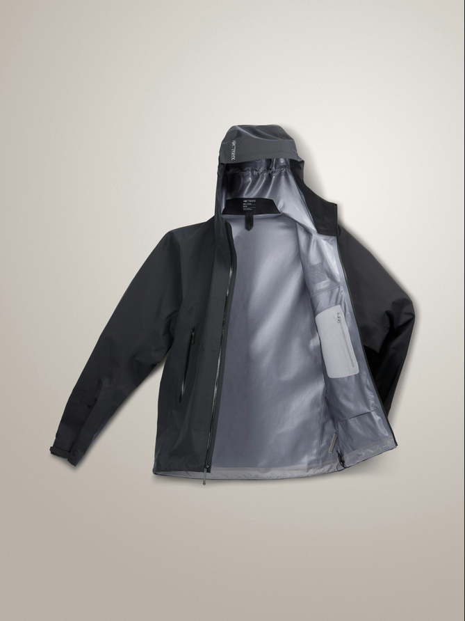 Arc'teryx Beta Homme