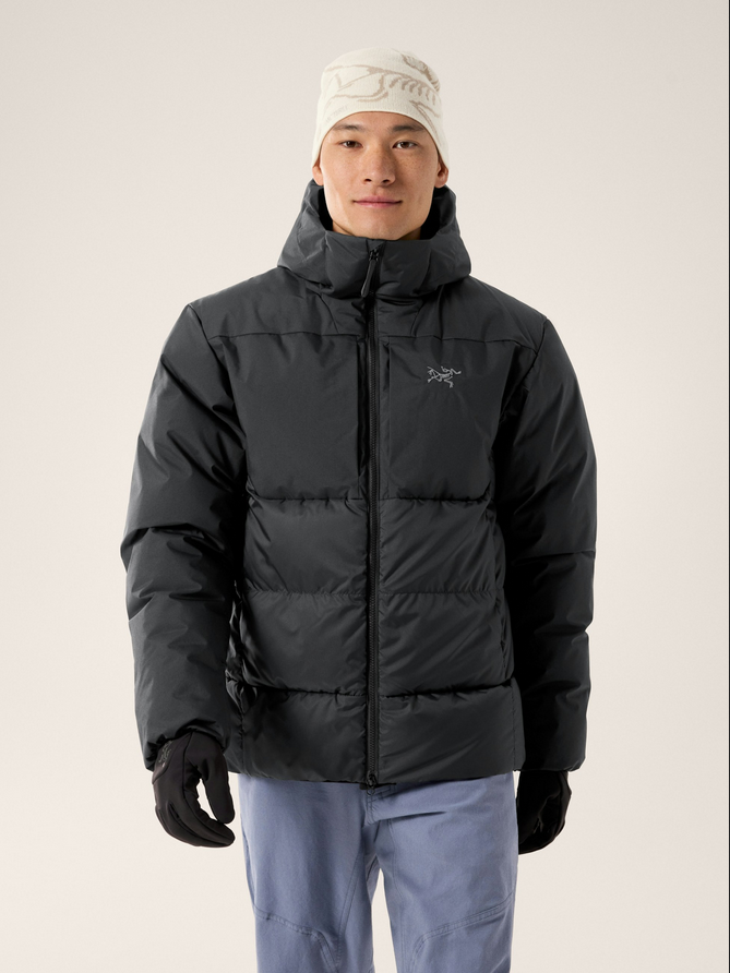 Arc'teryx Thorium SV Homme