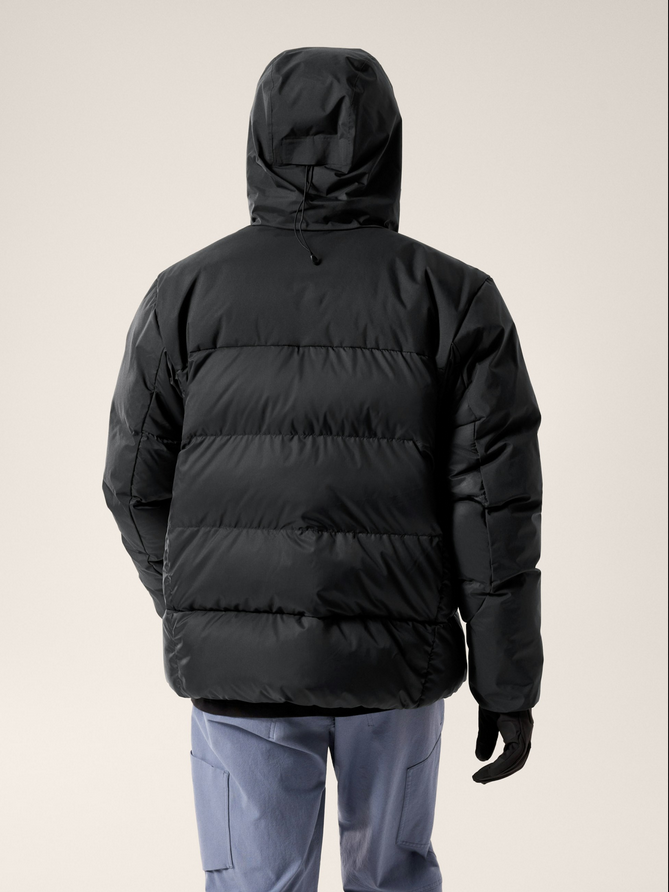Arc'teryx Thorium SV Homme