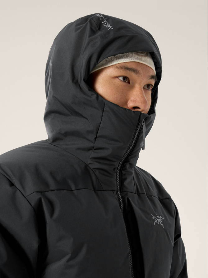 Arc'teryx Thorium SV Homme
