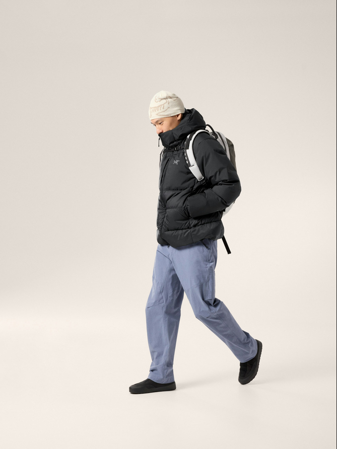 Arc'teryx Thorium SV Homme