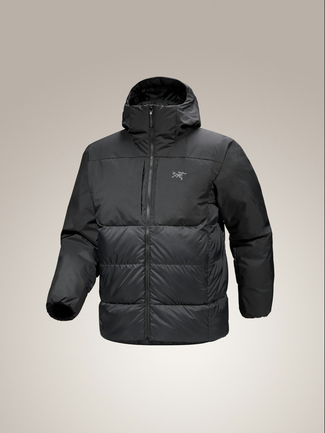 Arc'teryx Thorium SV Homme