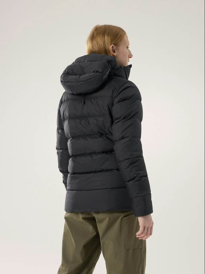 Arc'teryx Thorium Hoody Women's