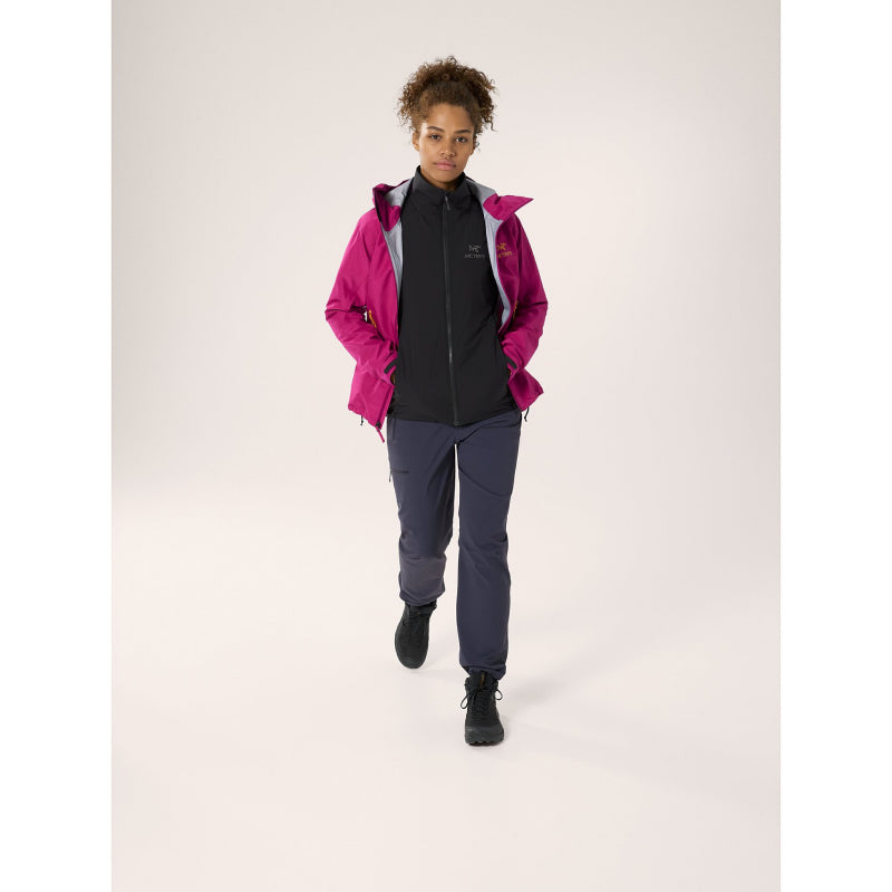 Arc'teryx Atom Femme (sans capuchon)