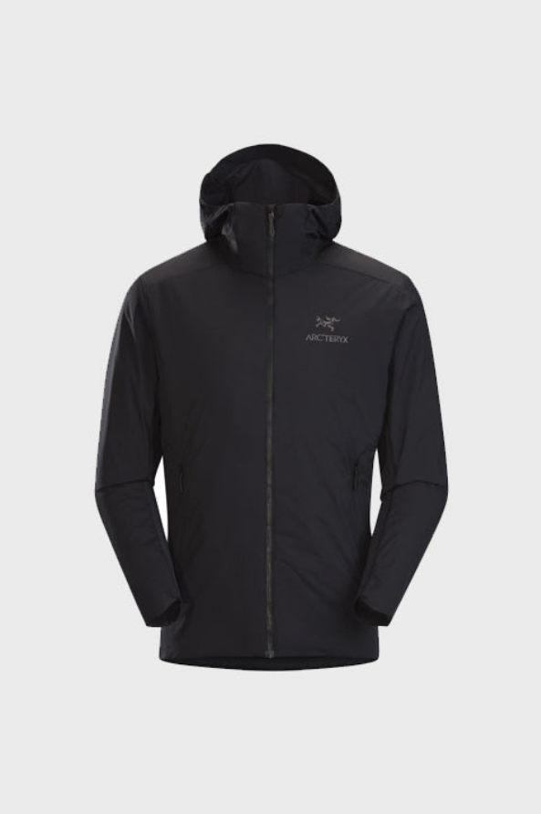 Arc'teryx Atom SL Hoody Homme