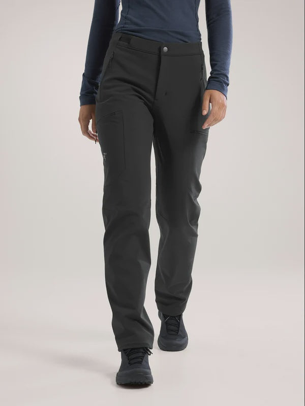 Gamma MX Pant W