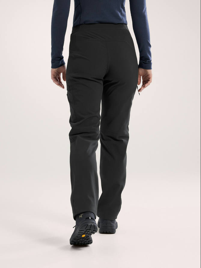 Arc'teryx Gamma MX Femme