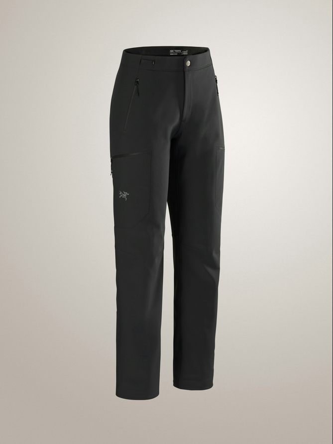 Arc'teryx Gamma MX Femme