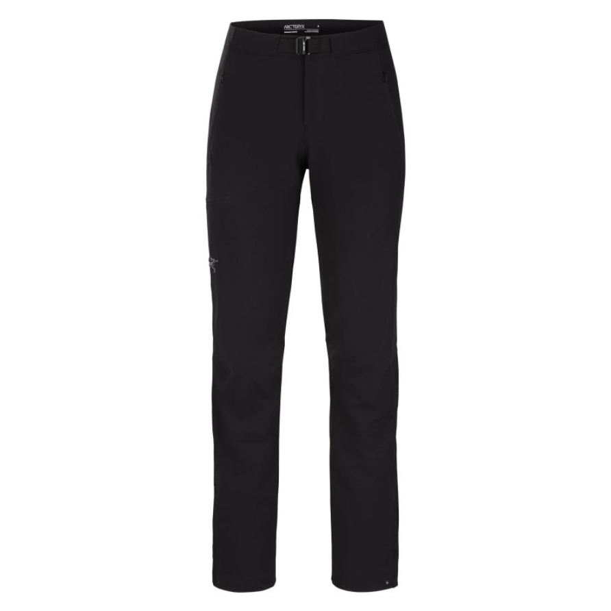 Arc'teryx Gamma LT Women's