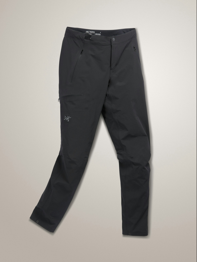 Arc'teryx Gamma LT Women's