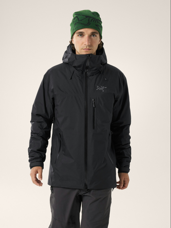 Arc'teryx Beta IS Homme