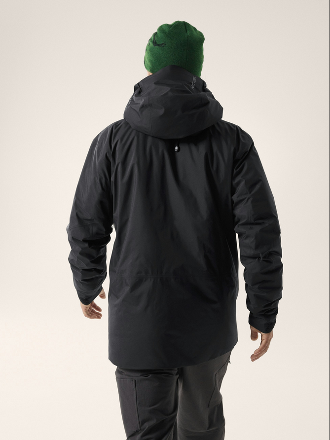 Arc'teryx Beta IS Homme
