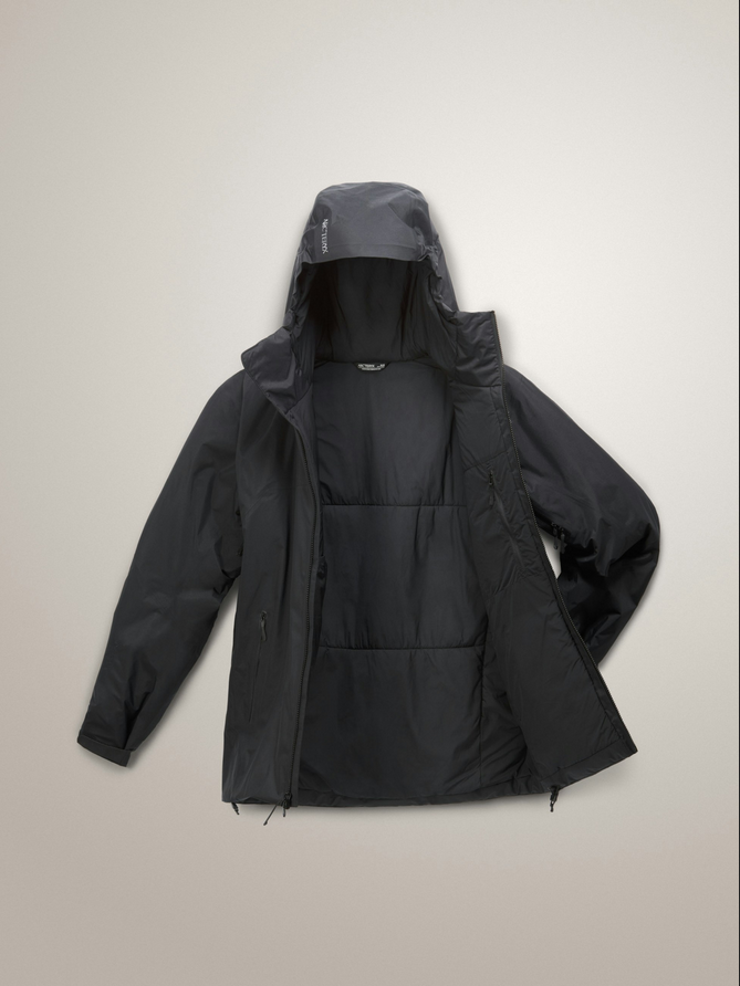 Arc'teryx Beta IS Homme