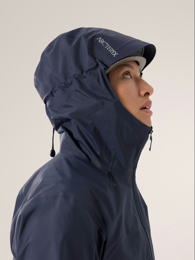 Arc'teryx Beta SL Femme