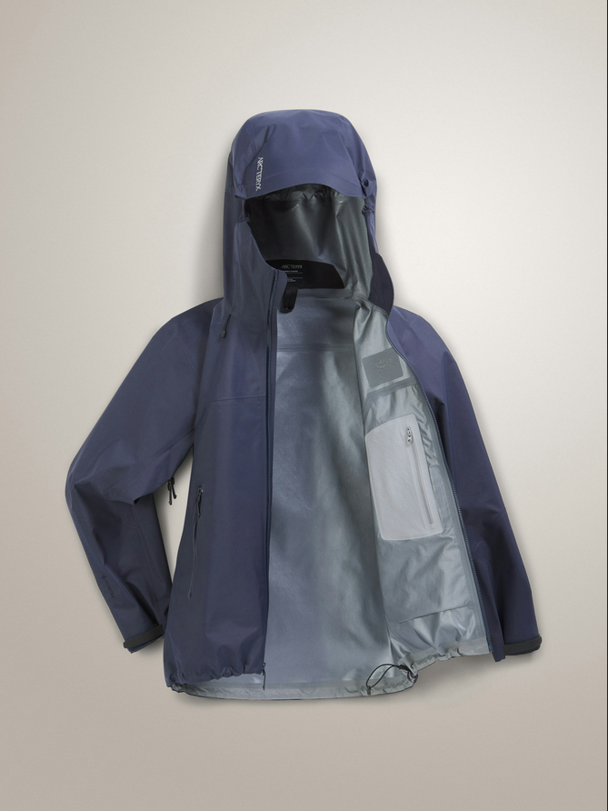 Arc'teryx Beta SL Femme