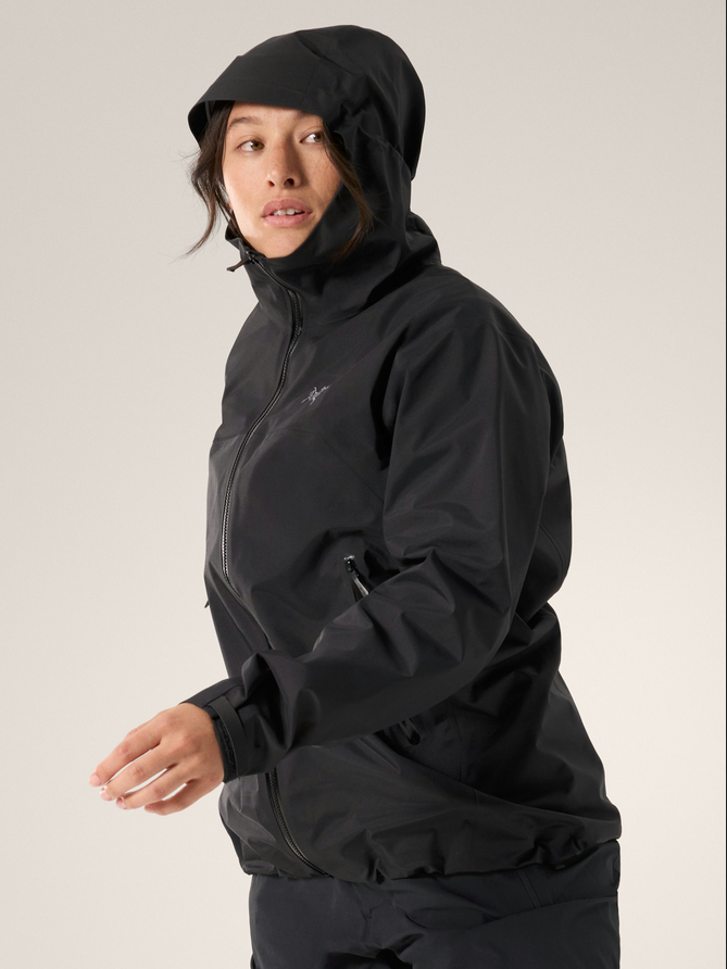 Arc'teryx Beta Femme