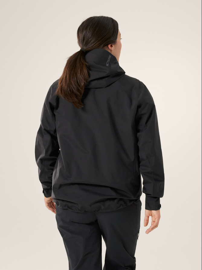 Arc'teryx Beta Femme