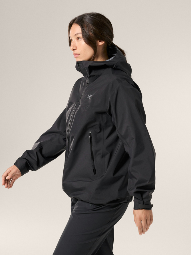 Arc'teryx Beta Femme