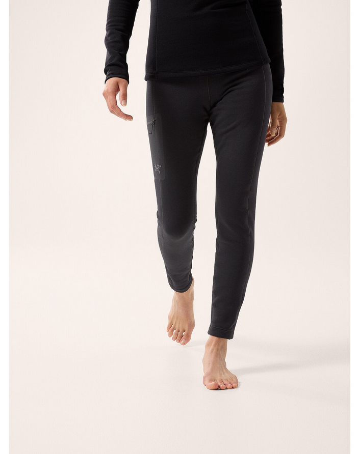 Arc'teryx RHO AR Women's