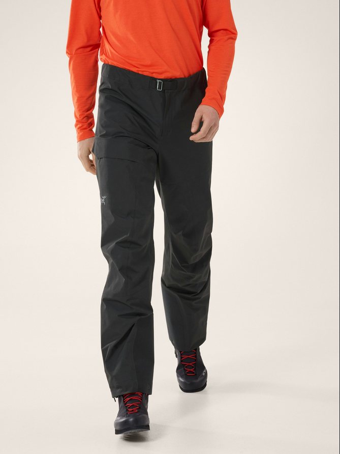 Arc'teryx Beta AR Pant Homme