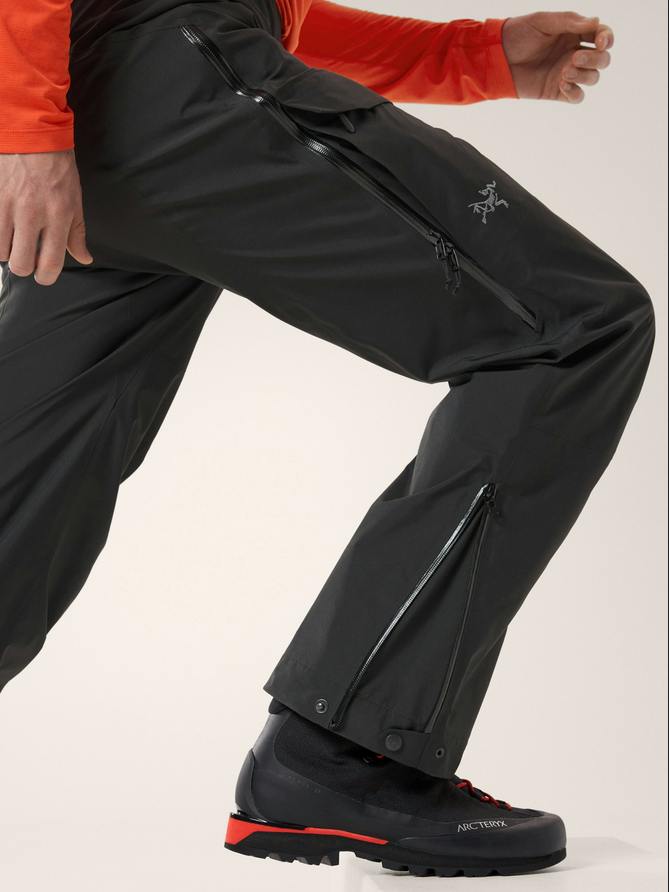 Arc'teryx Beta AR Pant Homme