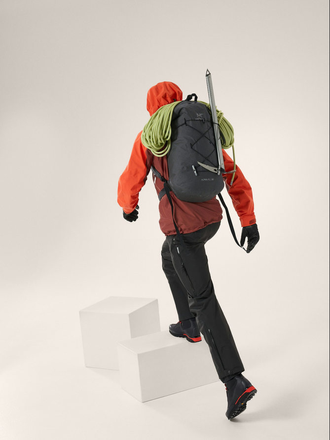 Arc'teryx Beta AR Pant Homme