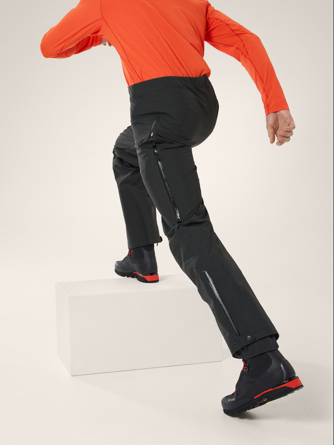 Arc'teryx Beta AR Pant Homme