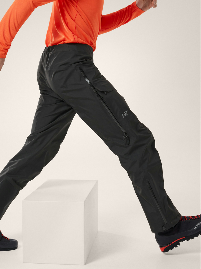 Arc'teryx Beta AR Pant Homme