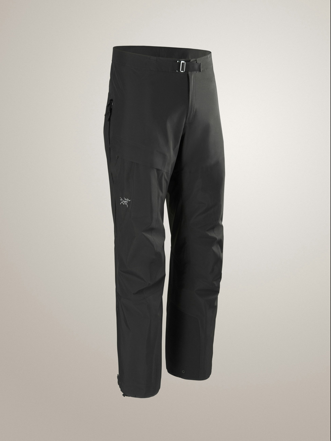 Arc'teryx Beta AR Pant Homme