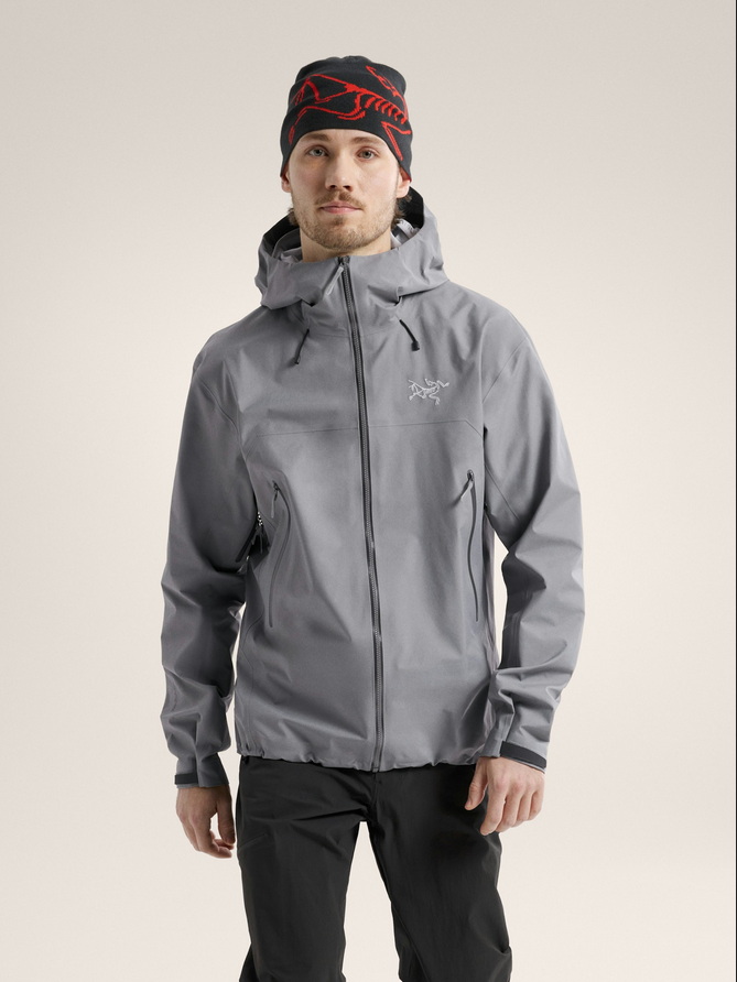 Arc'teryx Beta SL Homme