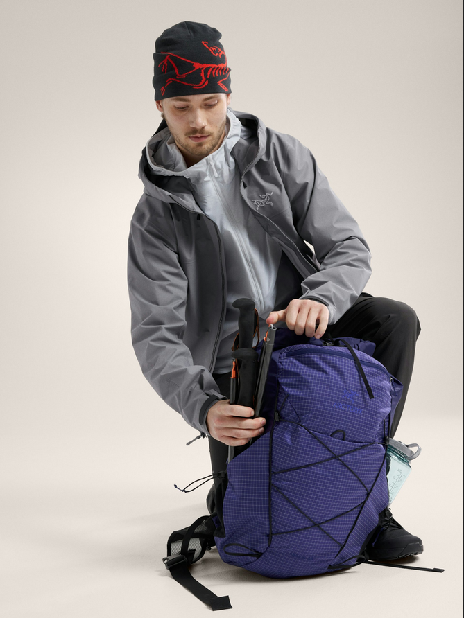 Arc'teryx Beta SL Homme