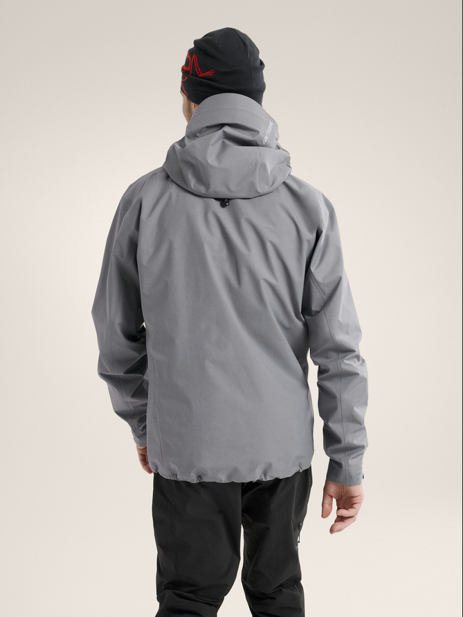 Arc'teryx Beta SL Homme