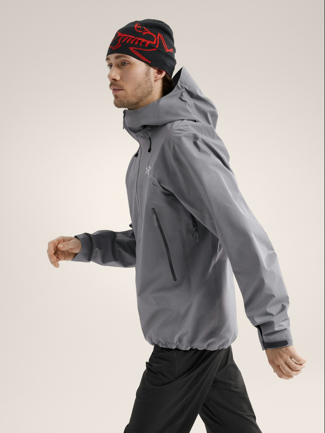 Arc'teryx Beta SL Homme