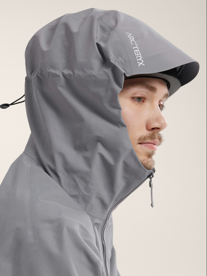 Arc'teryx Beta SL Homme